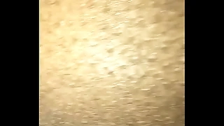 BBW FUCK