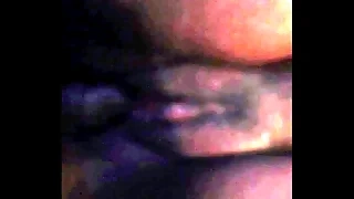 High plus Teasing