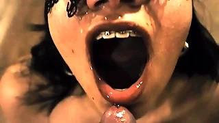 Emma & Jack - Anal Chasm and Golden Shower