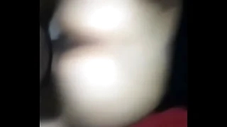 Daddygemini