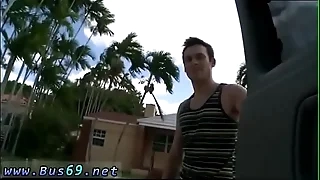 Twink services group mistiness gay porn and sucking own flannel free first