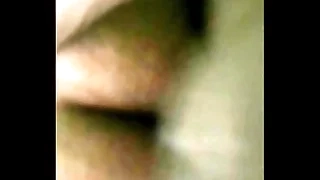 KINGSLAYER- fuck friends Bbw aunt