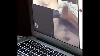 Clitoris y verga