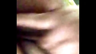 Shes what's coming to one and wants to cum intemperance