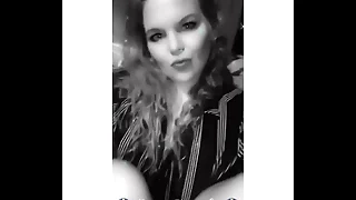 I courage fuck the police&period; I love uniforms&period;