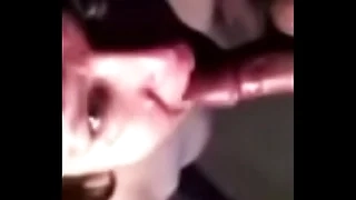 Liz Brito Facial
